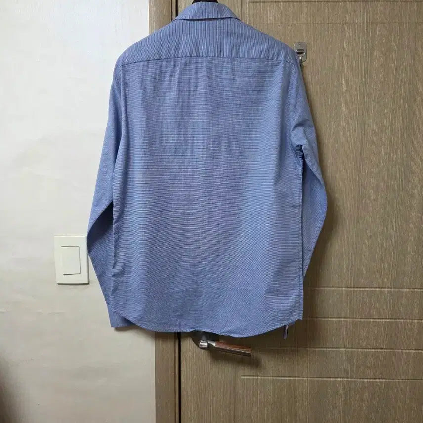 [BUNJANG] COS Women&