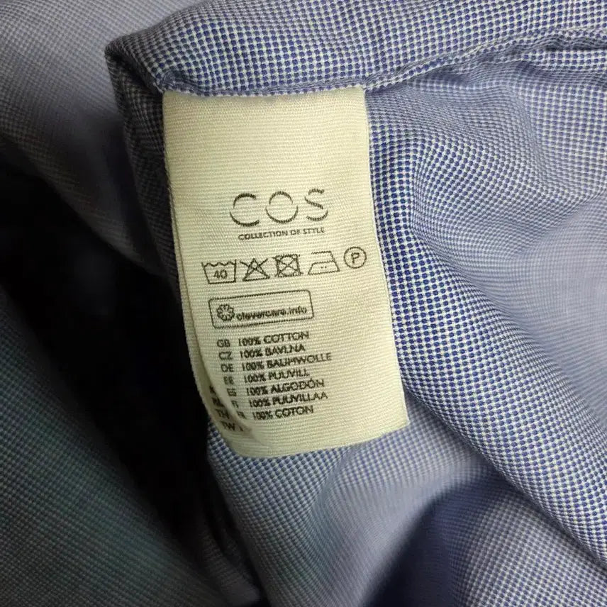 [BUNJANG] COS Women&