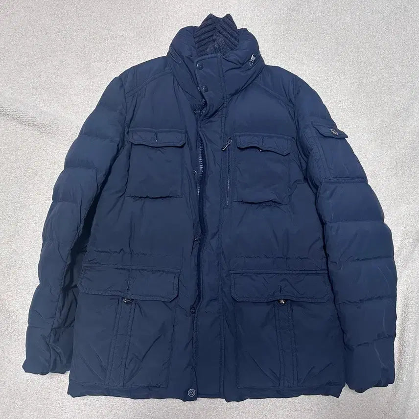 [BUNJANG] Moncler Men&