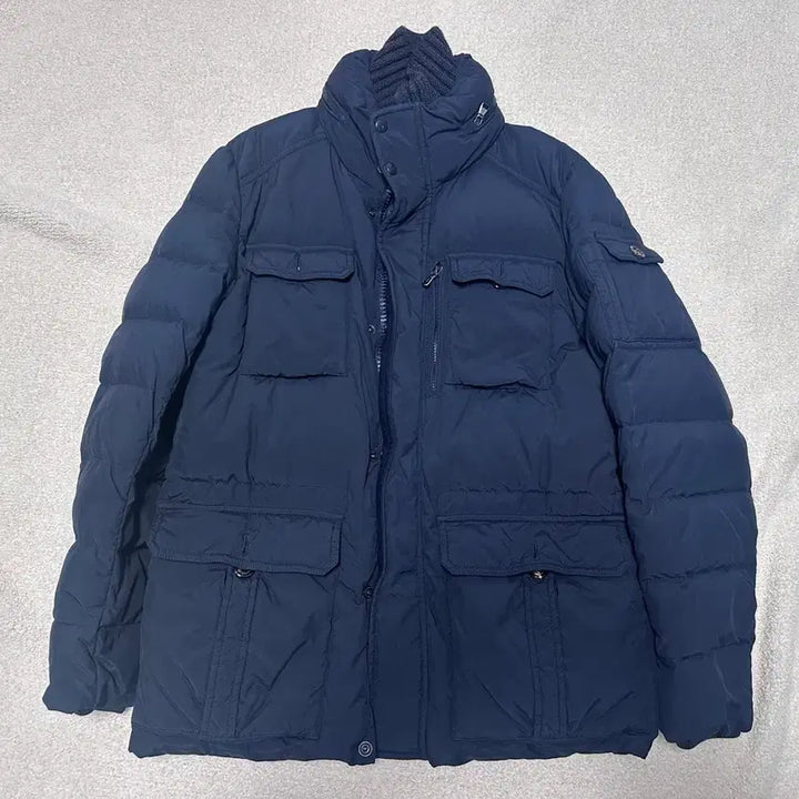 [BUNJANG] Moncler Men&