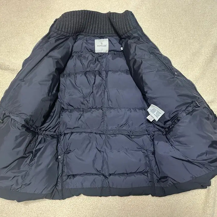 [BUNJANG] Moncler Men&