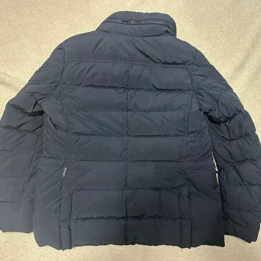 [BUNJANG] Moncler Men&