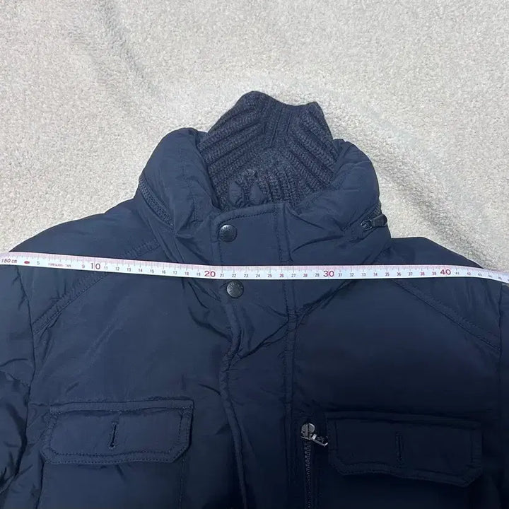 [BUNJANG] Moncler Men&