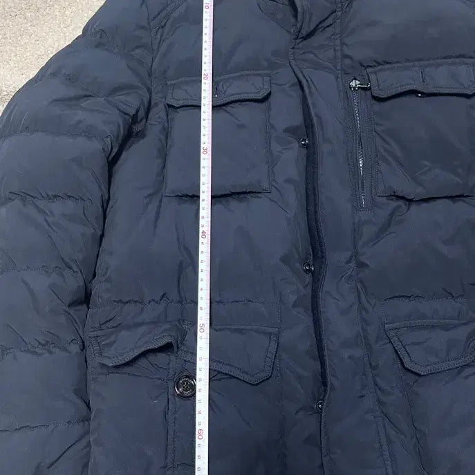 [BUNJANG] Moncler Men&