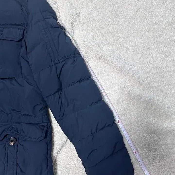 [BUNJANG] Moncler Men&