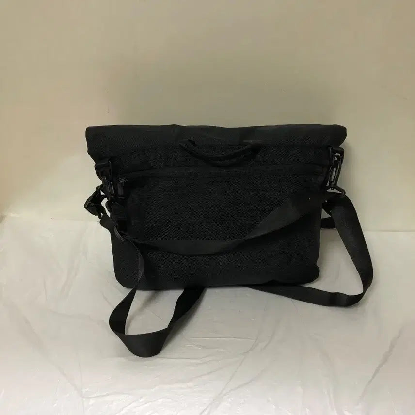 [BUNJANG] Kangol Crossbody Bag / 캉골 크로스백@9911