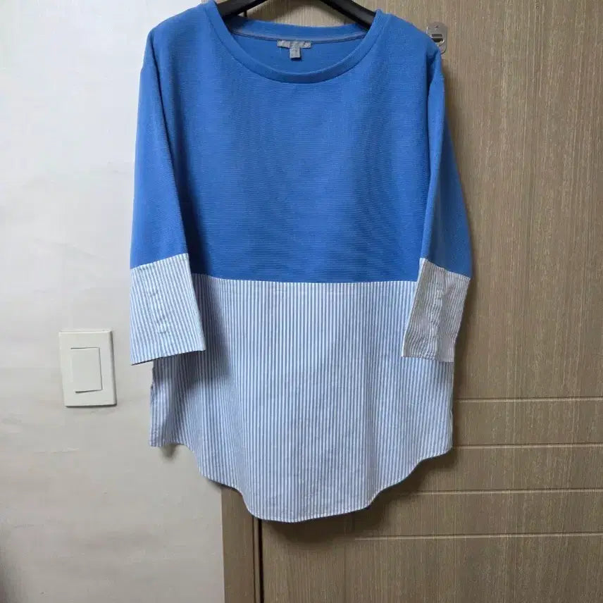 [BUNJANG] COS Women&