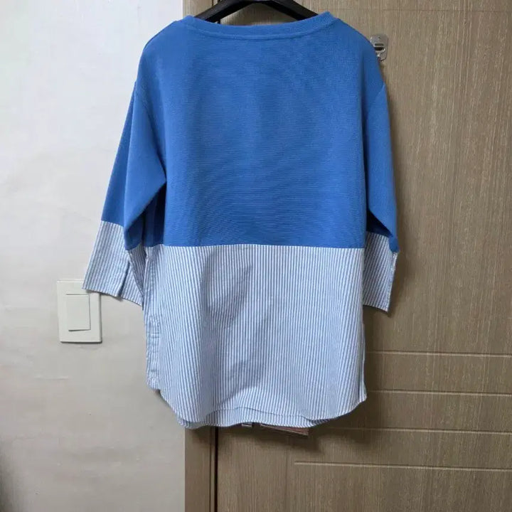 [BUNJANG] COS Women&