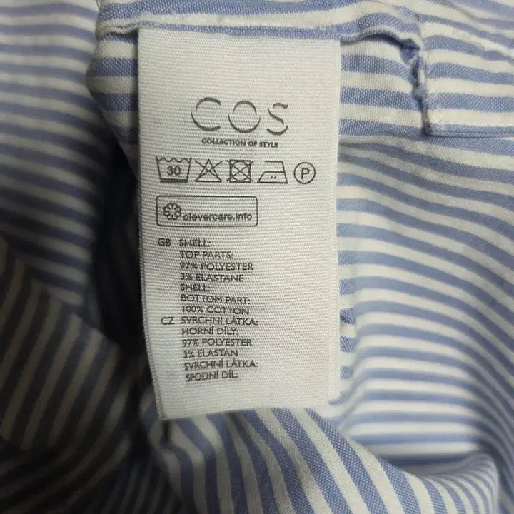 [BUNJANG] COS Women&