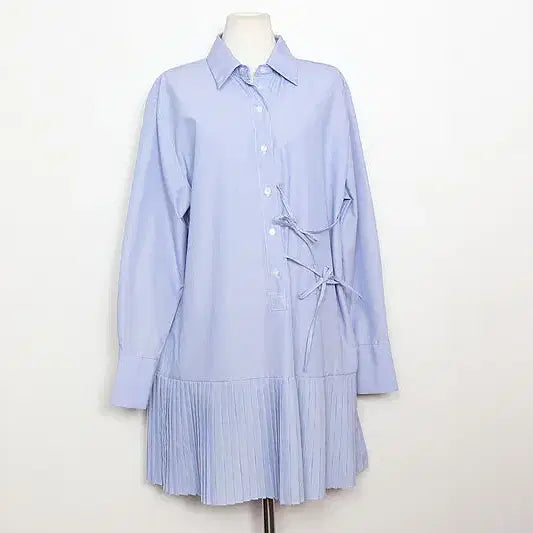 [BUNJANG] F Vintage Bread Dress / F . 빈티지브레드 원피스
