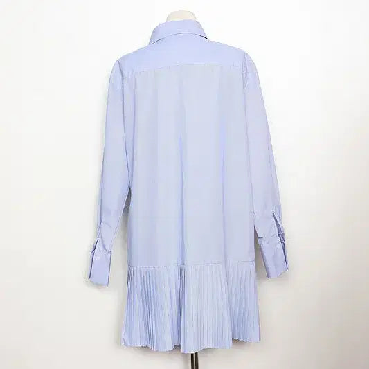 [BUNJANG] F Vintage Bread Dress / F . 빈티지브레드 원피스