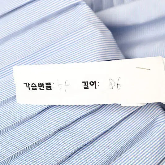 [BUNJANG] F Vintage Bread Dress / F . 빈티지브레드 원피스