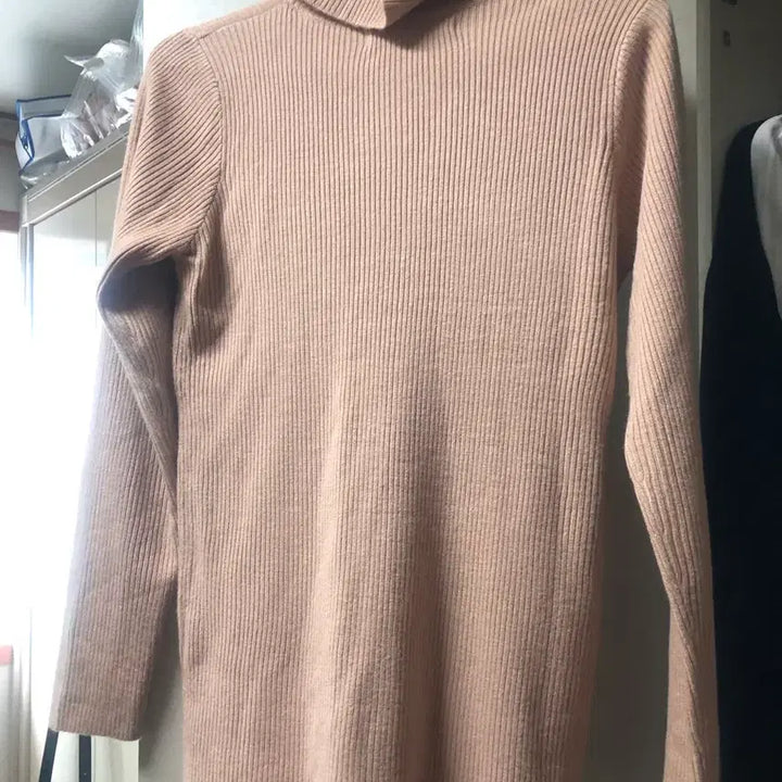 [SOLD OUT] 브랜드 여자상의 3개 일괄 1만원