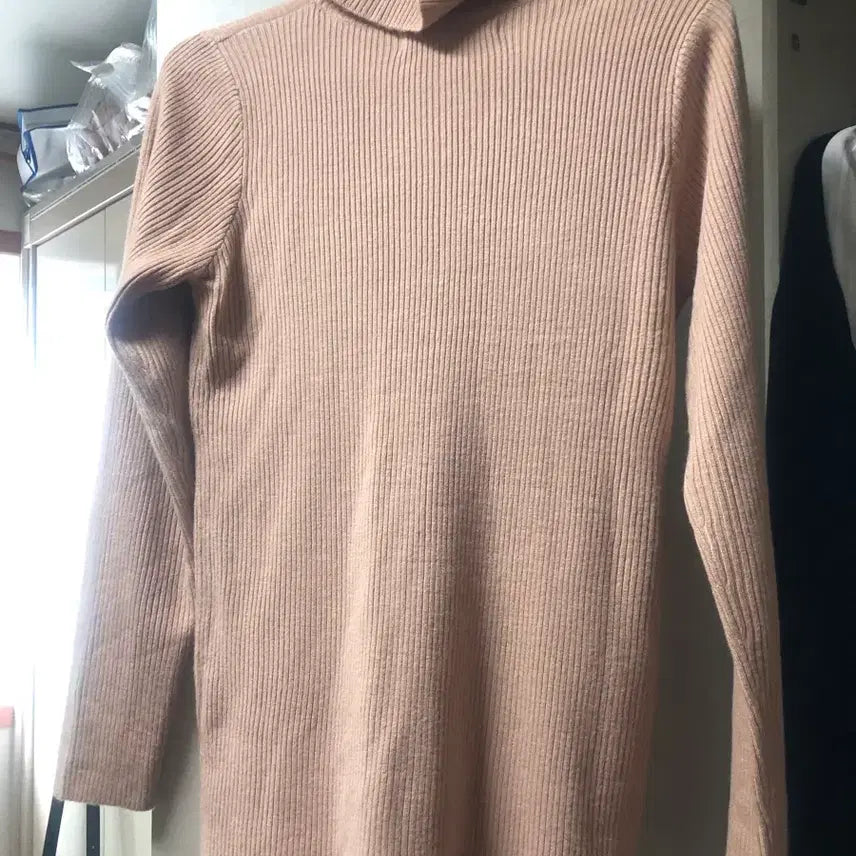 [SOLD OUT] 브랜드 여자상의 3개 일괄 1만원