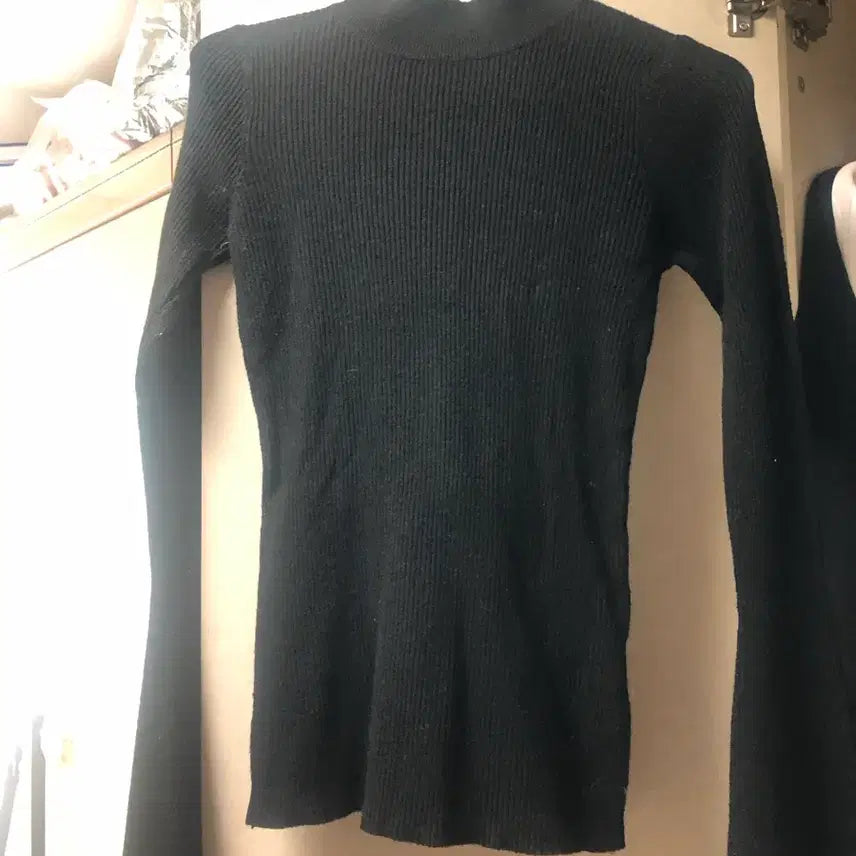 [SOLD OUT] 브랜드 여자상의 3개 일괄 1만원