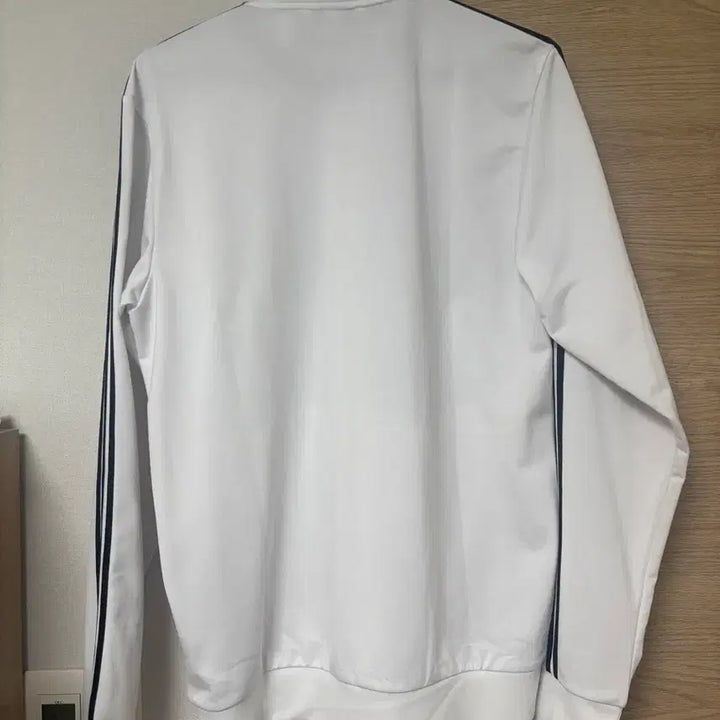 [SOLD OUT] 아디다스집업