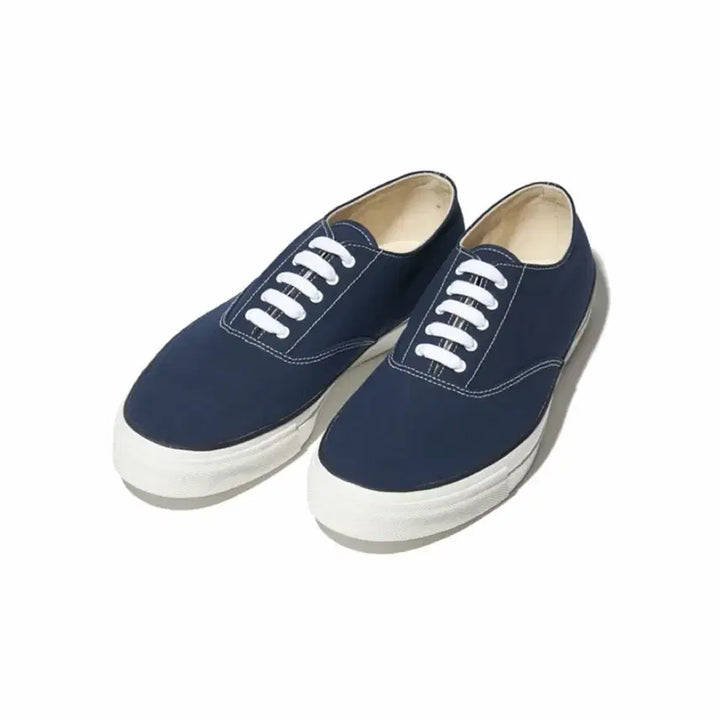 [BUNJANG] Anatomica Wakouwa Deck Shoes 275 (US 9.5) / 아나토미카 와쿠와 덱슈즈 275(US9.5) 새상품