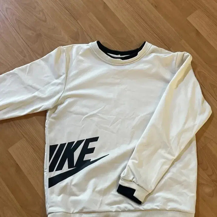 [BUNJANG] Nike Men&