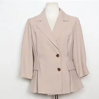 [SOLD OUT] 85 . 더아이잗