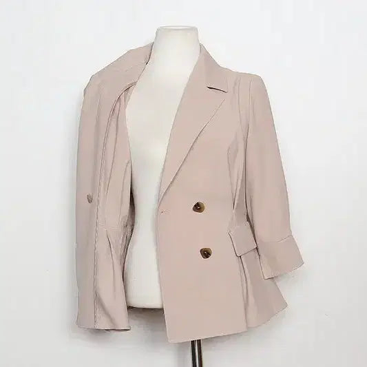 [SOLD OUT] 85 . 더아이잗