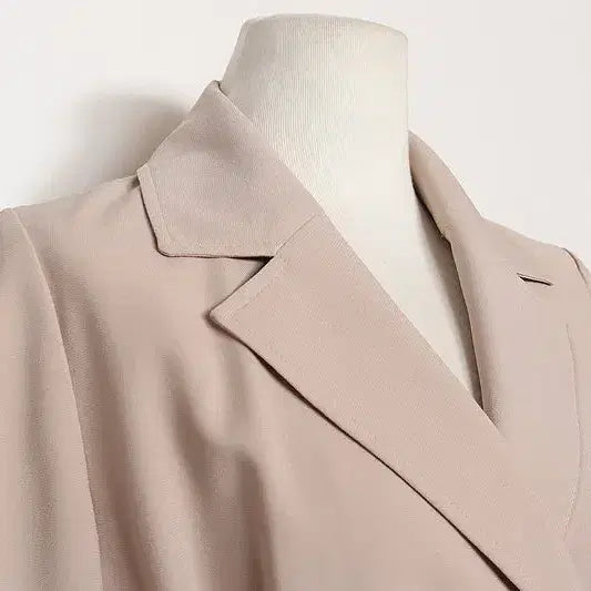 [SOLD OUT] 85 . 더아이잗