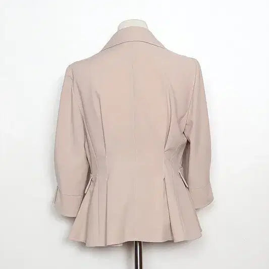[SOLD OUT] 85 . 더아이잗