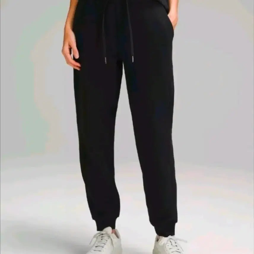 [BUNJANG] Lululemon Women&