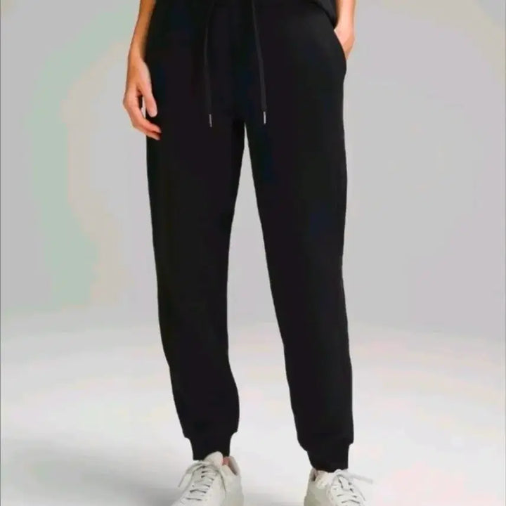[BUNJANG] Lululemon Women&