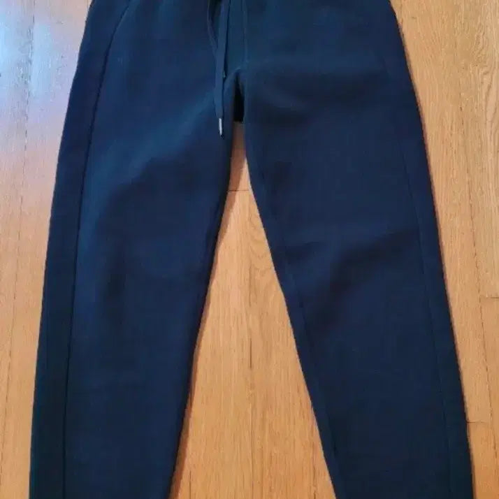 [BUNJANG] Lululemon Women&