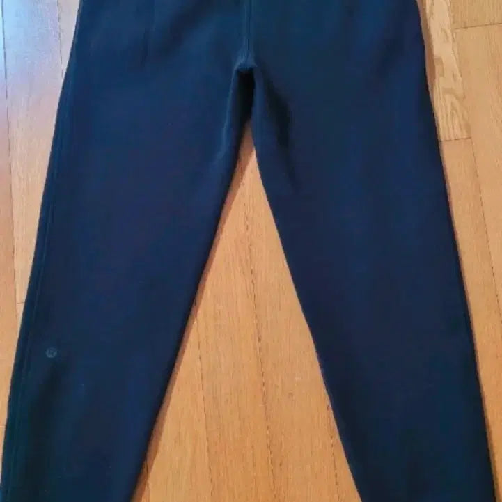 [BUNJANG] Lululemon Women&
