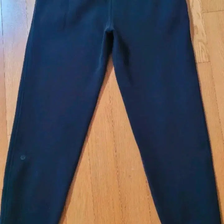 [BUNJANG] Lululemon Women&