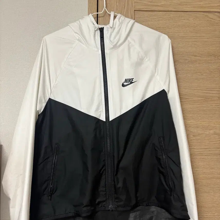 [BUNJANG] Nike Women&