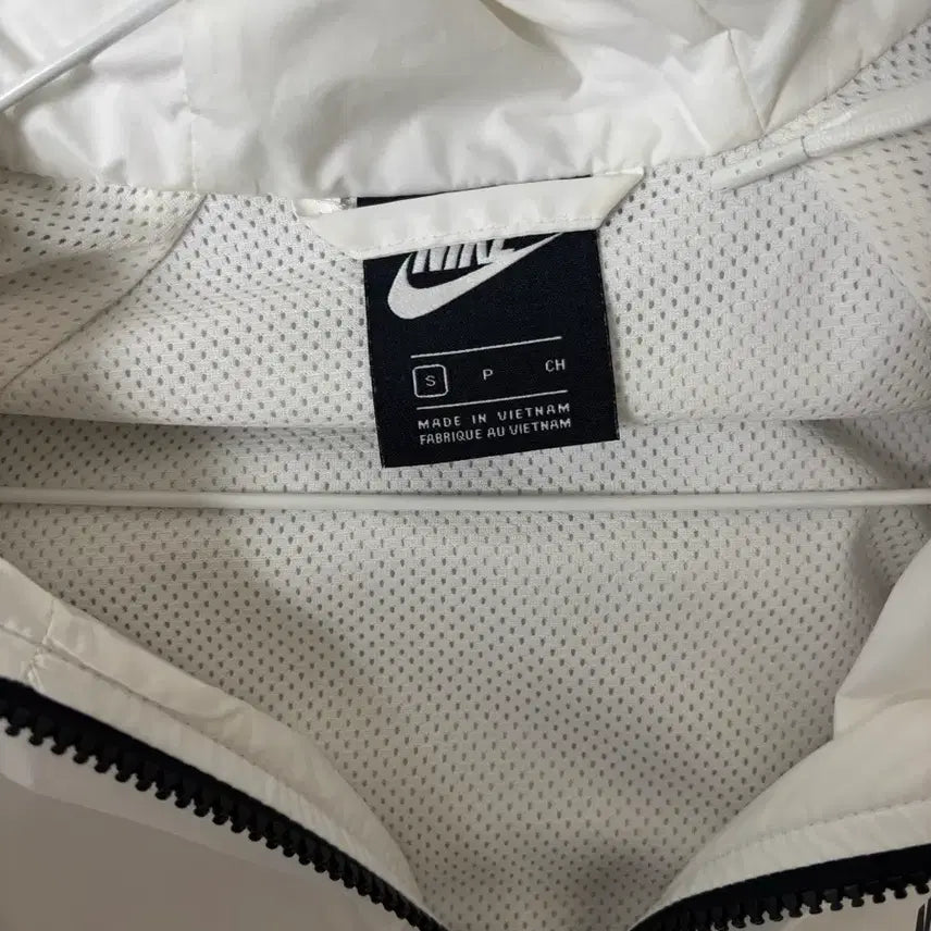 [BUNJANG] Nike Women&