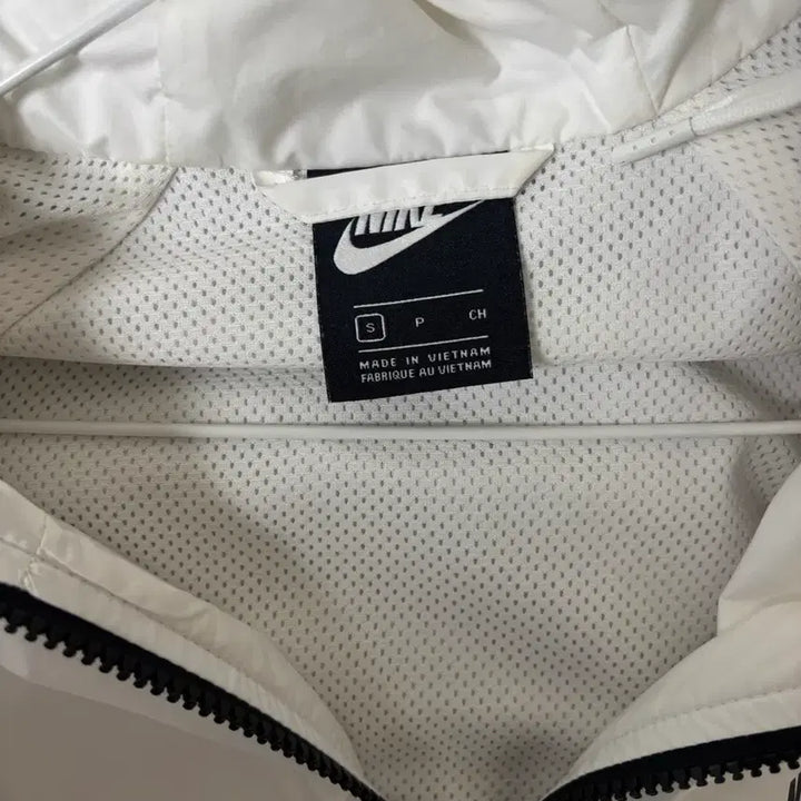 [BUNJANG] Nike Women&