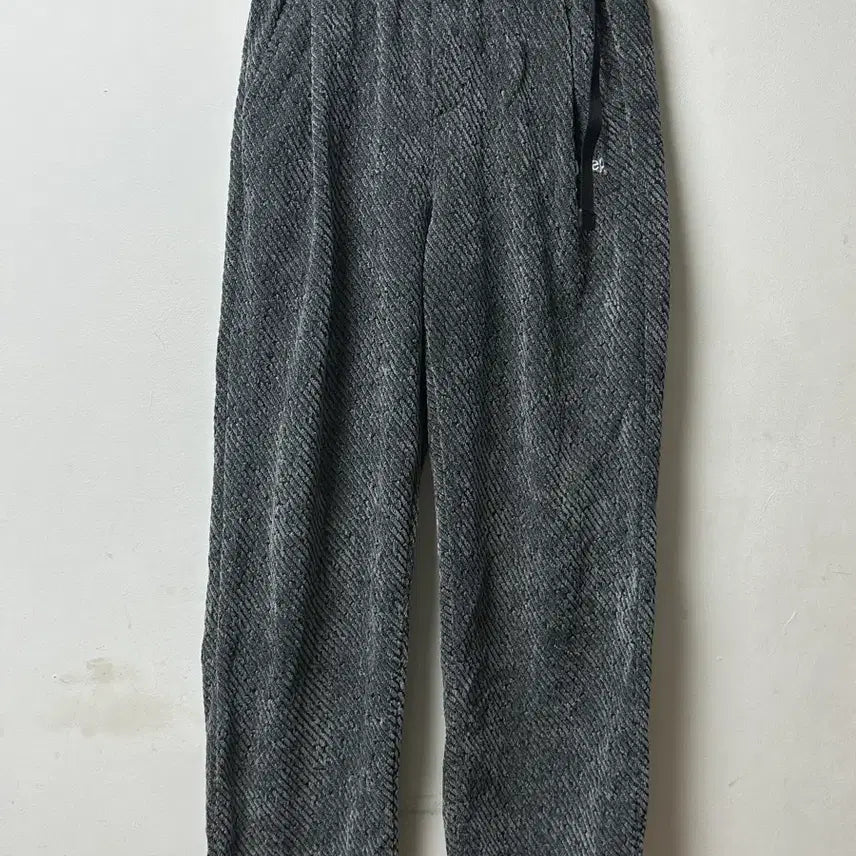 [BUNJANG] Jeep XL Pants / JEEP (5238)