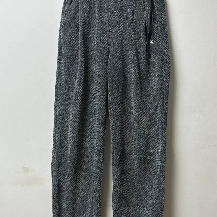 [BUNJANG] Jeep XL Pants / JEEP (5238)