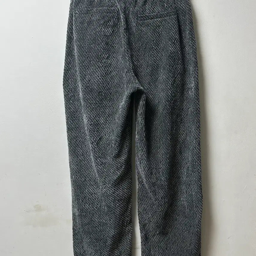[BUNJANG] Jeep XL Pants / JEEP (5238)