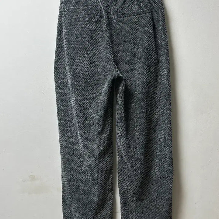 [BUNJANG] Jeep XL Pants / JEEP (5238)