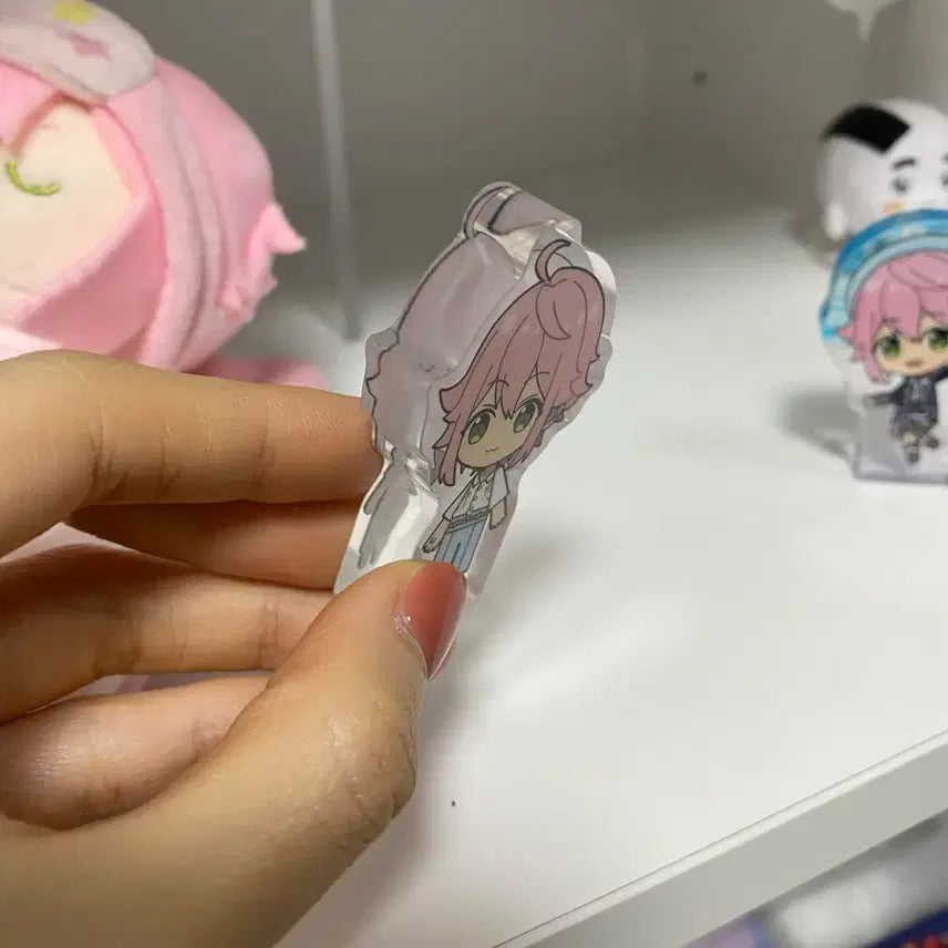 [BUNJANG] Ensemble Stars Tori Korutota / 앙스타 토리 코롯타