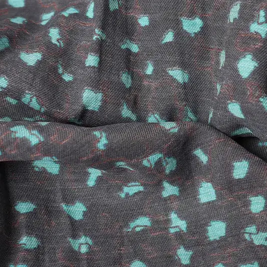 [BUNJANG] Laurel Modal Dress / 55 . 라우렐모달 원피스