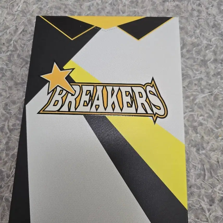 [BUNJANG] Cheerdan Movie DVD / 치어단시 영화 DVD