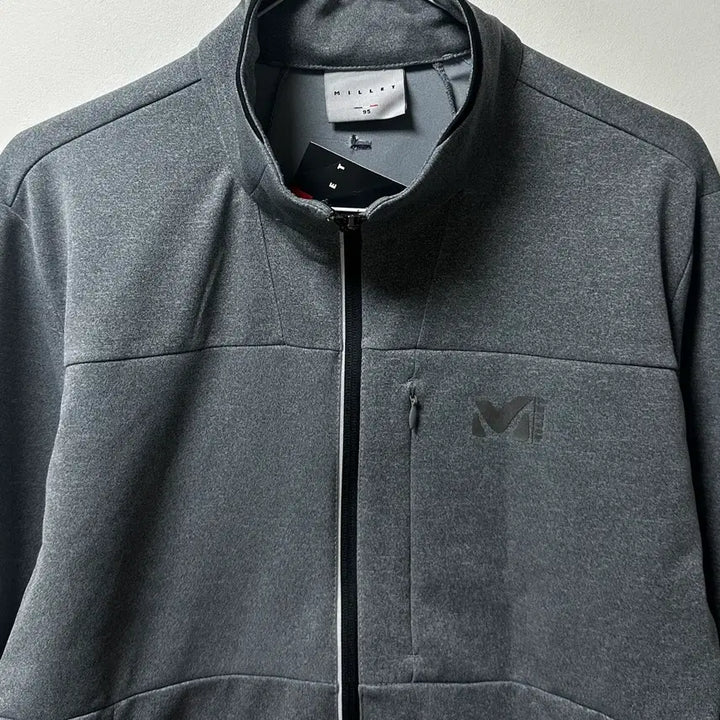 [BUNJANG] Millet Jacket / 새제품) 밀레 정품 (5243)