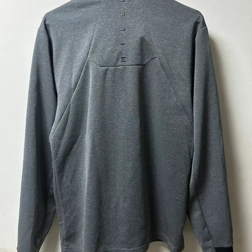 [BUNJANG] Millet Jacket / 새제품) 밀레 정품 (5243)