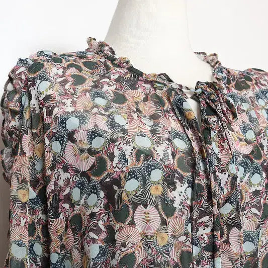[BUNJANG] Voice of Voices Shoulder Open Dress / 55 . 보이스오브보이스 숄더 오픈 원피스