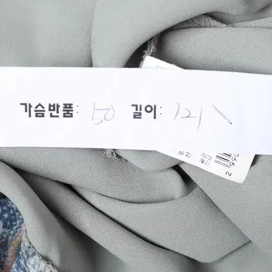 [BUNJANG] Voice of Voices Shoulder Open Dress / 55 . 보이스오브보이스 숄더 오픈 원피스