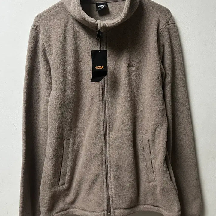 [BUNJANG] LeCAF 5246 Jacket / 새제품) 르카프 (5246)