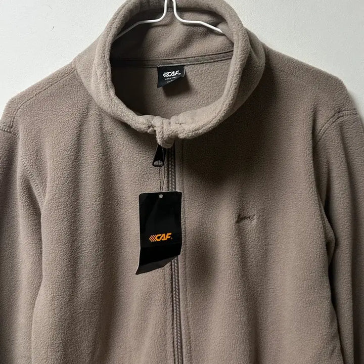 [BUNJANG] LeCAF 5246 Jacket / 새제품) 르카프 (5246)