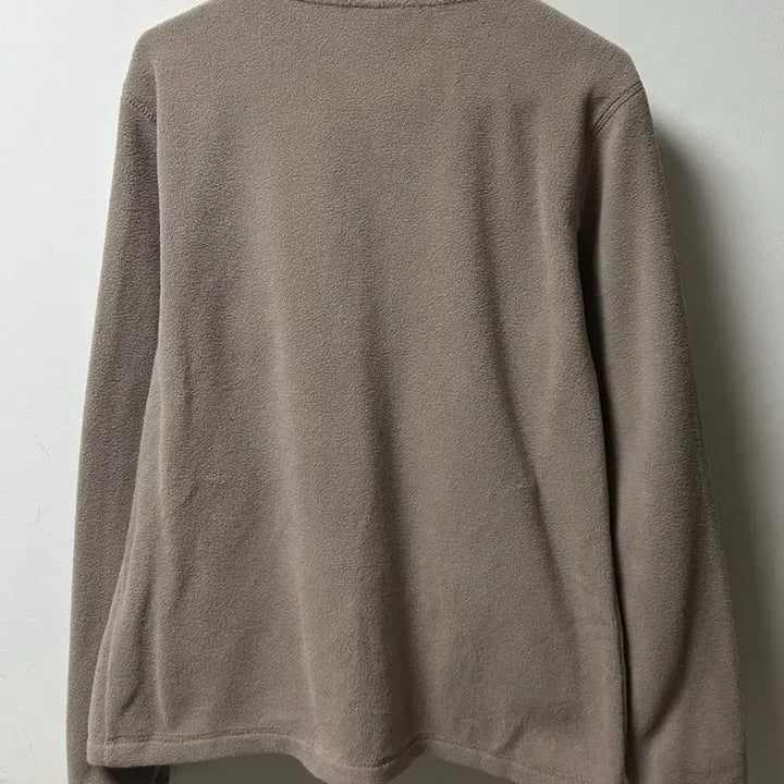 [BUNJANG] LeCAF 5246 Jacket / 새제품) 르카프 (5246)
