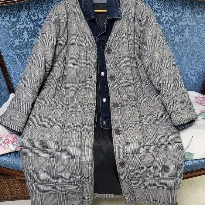 [BUNJANG] L&