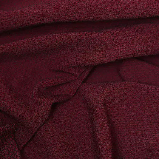 [BUNJANG] 95 Basic Polo Shirt / 95 . 핑 카라티